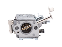 Carburetor For Honda Gx100 Gx100u Ammann Bomag Bt60/4 Bt65/4 Rammer Vibratory Press