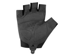 Guantes para Hombre de Ciclismo ALTURA (M - Multicolor)