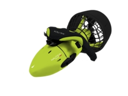 Marine 250 Scooter submarino