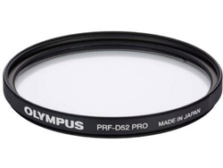 Filtro OLYMPUS PRF-D52 PRO