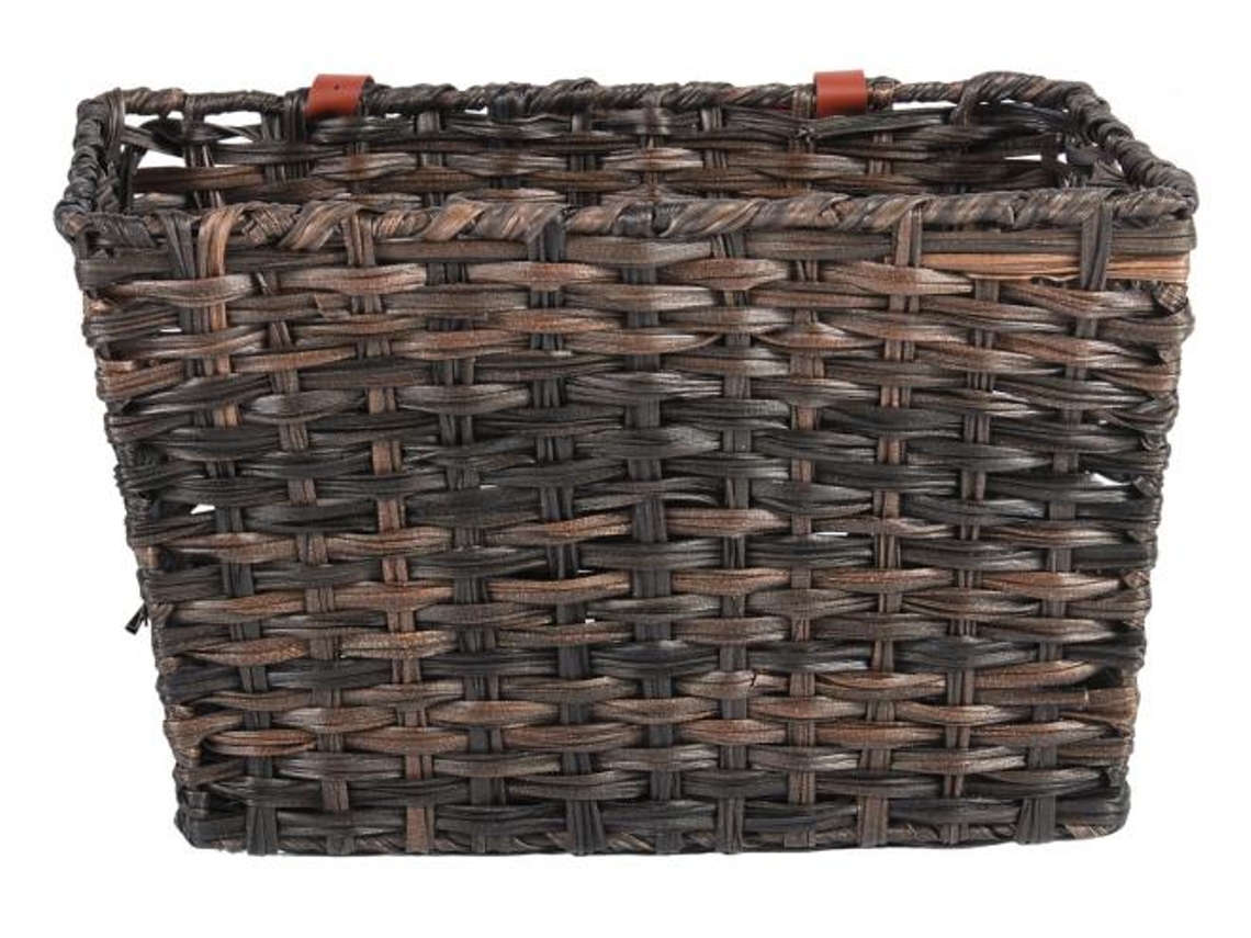 Cesta de Bicicleta VOLARE