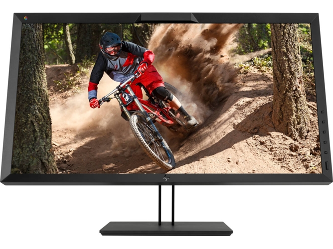 Monitor HP DreamColor Z31x (31.1'')