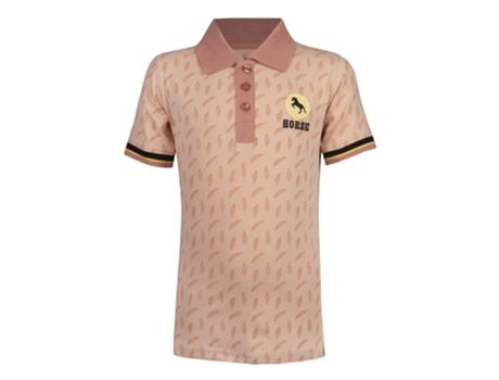Camiseta sin Mangas de Hombre KAPPA Nan Blanco (L)