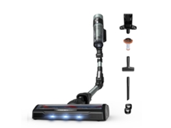 Aspirador Vertical ROWENTA X-FORCE FLEX 10.80 ALLERGY RH7A32E0 (18.5 V - 60 min - 440 ml)