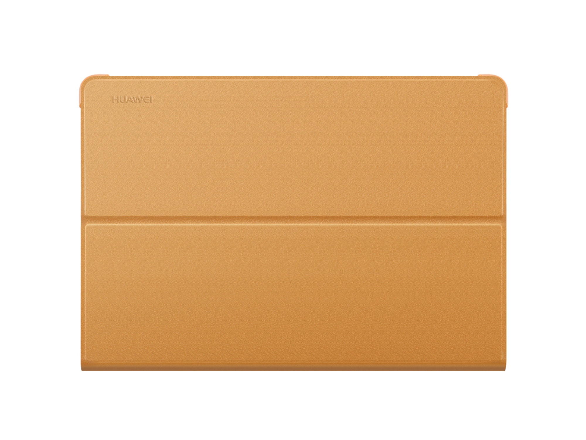 Funda Tablet HUAWEI 51991935 (Huawei MediaPad - 10'' - Marrón)