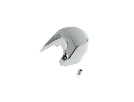 SHIMANO R8020-RX810-RX600 Embellecedor De Maneta Derecha -