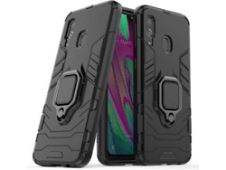 Funda Huawei Honor 10 Lite PHONECARE 9755