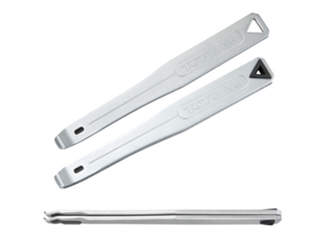 Desmontadora de neumáticos Topeak SuperSteel Tire Lever