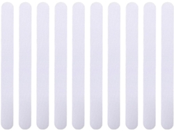 Caixa Organizadora Para Lenços De Papel, Controle Remoto E Canetas Organizador Com Vários Compartimentos E Tampa