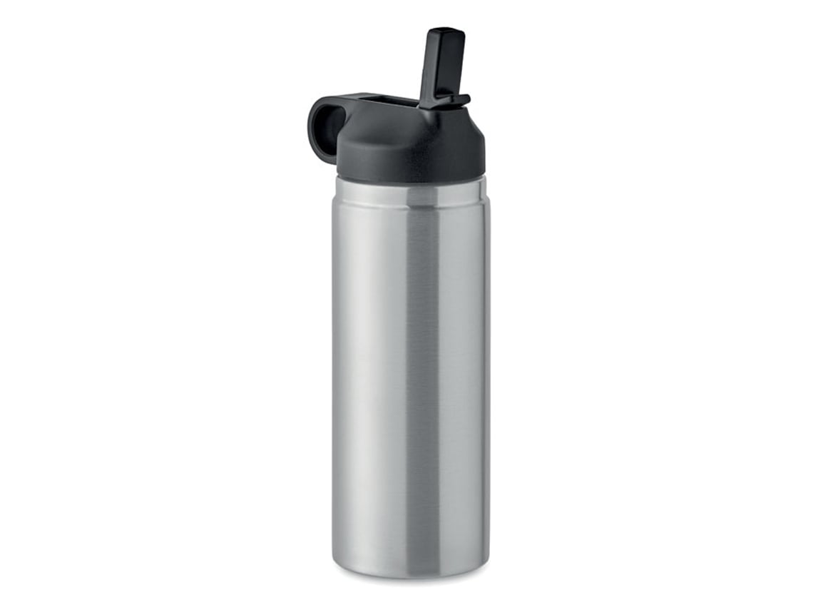 Botella Doble Pared 500 Ml