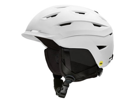 Casco de Esquí SMITH Level Mips (51-55 cm)
