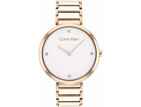 Reloj Mujer CALVIN KLEIN
