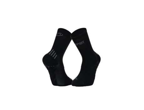 Calcetines BV SPORT Run Marathon