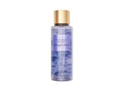 Bruma corporal 250ML - Flor de medianoche VICTORIA'S SECRET