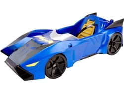 Coche MATTEL DKC97