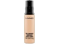 Corrector MAC Pro Nc35 Longwear 9 ml