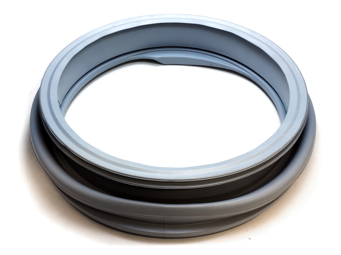 Goma De La Puerta - Vestel 42024953 - M6542024953 Para Lavadora Gsk001ve