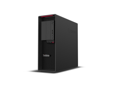 LENuevo Thinkstation P620 Twr 16-Core Ryzen Threadripper Pro 5955Wx 128Gb 1Tb Ssd + 1Tb Ssd M.2 (Reacondicionado Como Nuevo)
