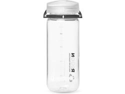 Botella HYDRAPAK Recon (550 Ml)