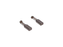 Conjunto De Pinceles 1607014145 Bosch