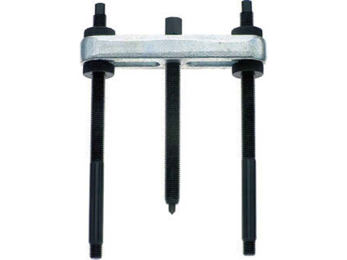 Extrator STAHLWILLE Dispositivo (45 110 mm)
