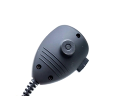 Micrófono Pni Mk6500