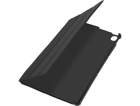 Funda Tablet Lenovo Tab P11 11 AVIZAR FOLIO-TRIF-BK-J606F Negro