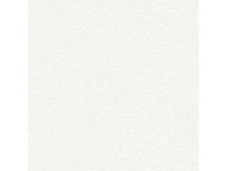 322319-Gu Papel Pintado Mate Ligeramente Texturado Tono 5 33 M2 PROFHOME