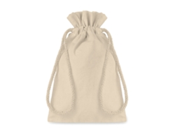 Bolsa De Algodón Pequeña