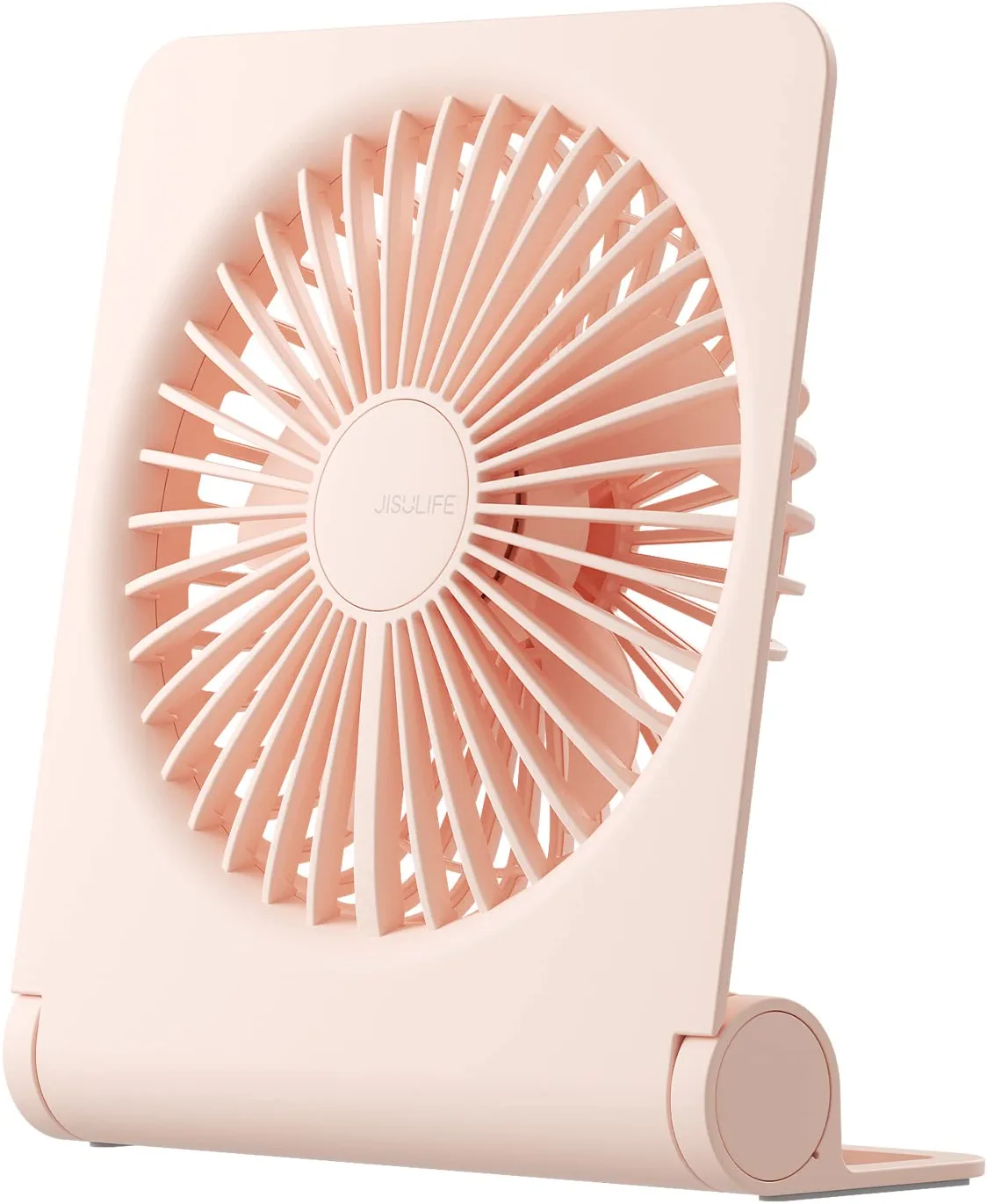 Ventilador USB SUNMOSTAR