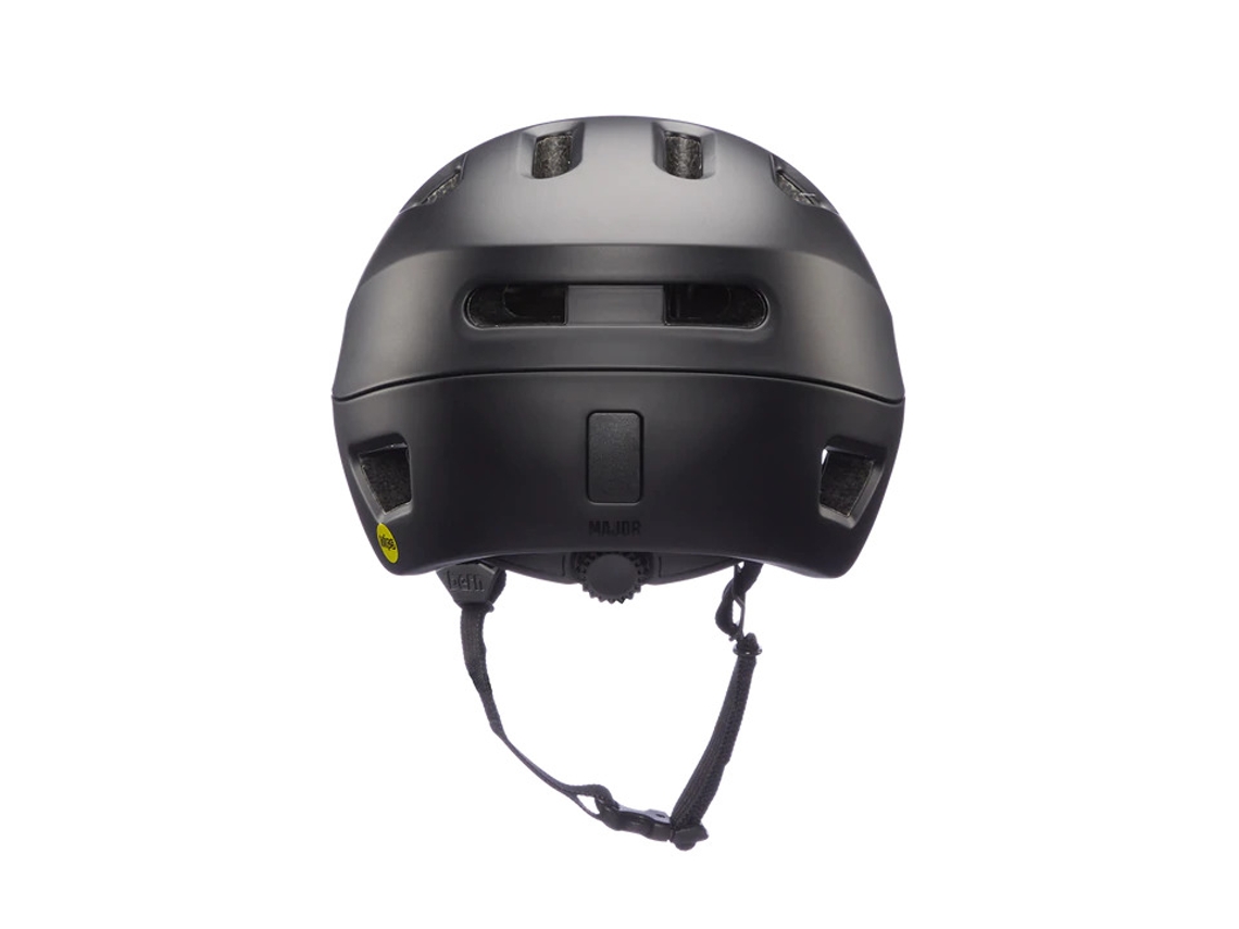 Casco BERN Major MIPS