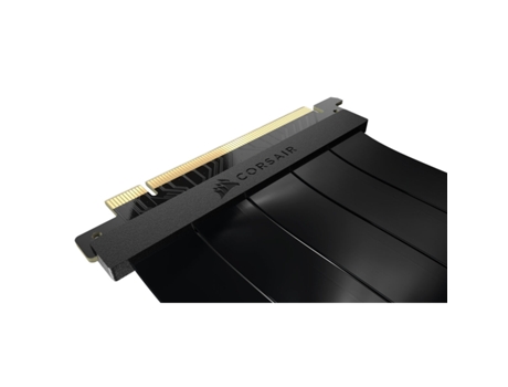 Tarjeta Gráfica CORSAIR CC-9310001-WW