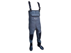 Wader Orbigo Azul Eu 45 Homemseland