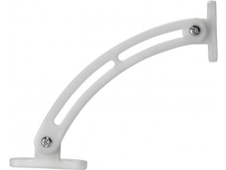 Soporte de pared  REER 73010