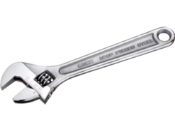 adjustable wrench 0 -22 mm ICETOOLZ