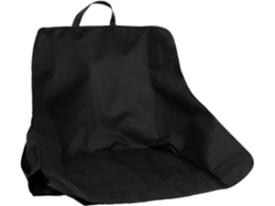 Silla Plegable Portátil Besportble Para Transpirable Pesca