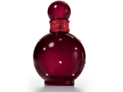 Perfume BRITNEY SPEARS Hidden Fantasy Woman (Eau de Parfum - 100ml)