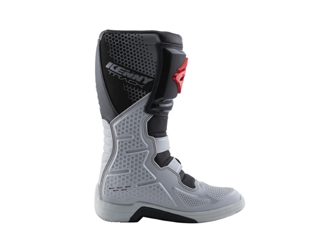 Botas de Moto para Unisex KENNY (42 - Multicolor)