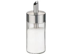 Azucarero dosificador 150 ml TESCOMA Club