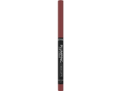 Perfilador De Labios - Plumping