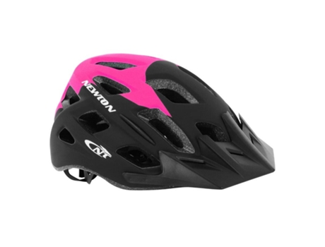 Casco urbano con cerradura NEWTON 58-61