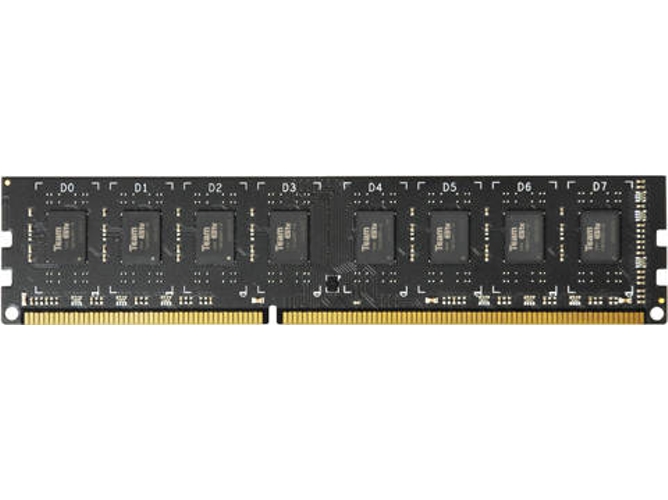 Memoria RAM DDR4 HYPERTEC CF-BAV0512U-HY (1 x 512 GB - 533 MHz)