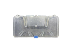 Cleaning Box For Ecovacs Deebot X2/x2 Pro/x2 Omni Vacuum Cleaner Accessories Home Appliance Part