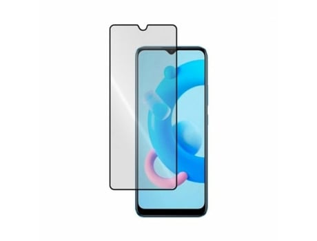 Protector de Pantalla PCCOM Realme C25Y | Realme C21Y