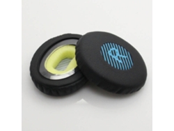 Almohadilla para auriculares LOVEBABYLY P-EJD30-2 (Bose OE2)