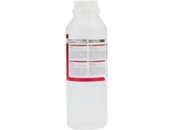 Líquido de Limpieza de Máquina de Humo HQ POWER 0.25L