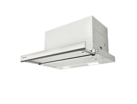 Campana MEPAMSA MAXIMA 60 (70 cm - Inox)
