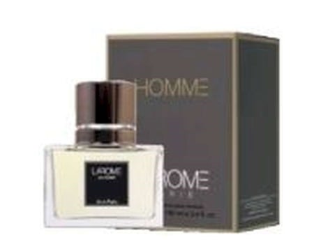 Perfume LAROME 10M Aquadiyo - Acqua di Gio - Giorgio Armani 20ml