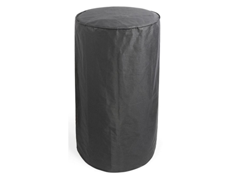 Cubierta para Barbacoa LIVOO