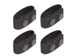 Junli-hebilla De Cinturón Para Exteriores, Presilla De Nailon Para Cinturón Para Exteriores, Accesorios Para Exteriores